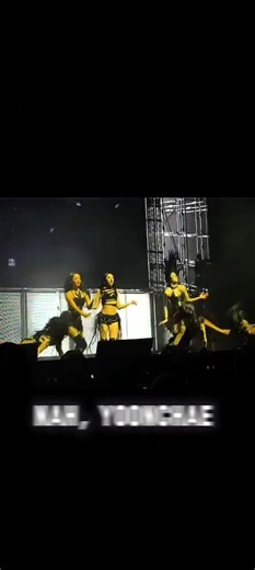 accelerada!! #yoonchae #edit #eduts #shirts #trending