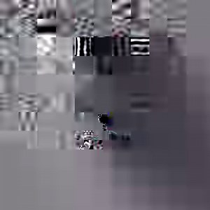 774K views · 8.4K reactions | The awful Infowars show tried to ambush Florida Congressman Ted Deutch on gun control—but he was more than ready for them. | act.tv | Facebook