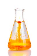 Diffusion and Osmosis ( Read ) | Biology