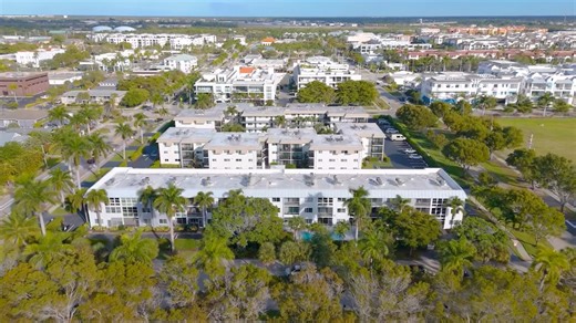 72 7th St S Unit 309