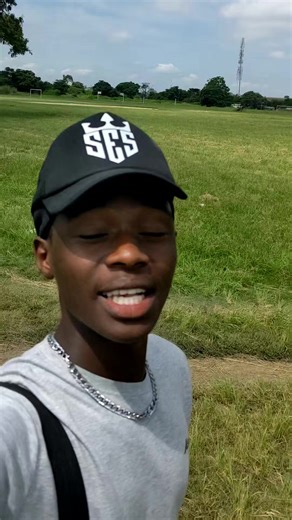 Good morning 🌄😂