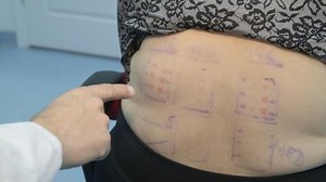 How Consumer Reports Tests Sunscreens