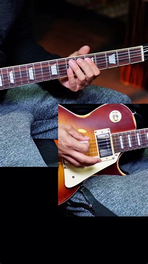 Dissonant riffing: new lesson at gmc.my It’s taken from a my work-in-progress tune ’We are glitch ’