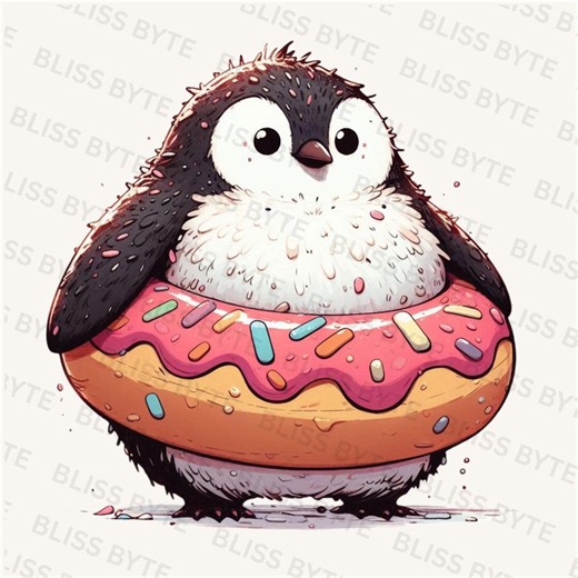 15 Funny Fat Animals Clipart PNG Bundle: Watercolor Quirky Illustrations (instant Download) (commercial Use) - Etsy