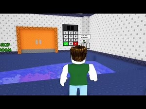 Escape 99 Rooms - How to Escape Room 96 (Roblox)