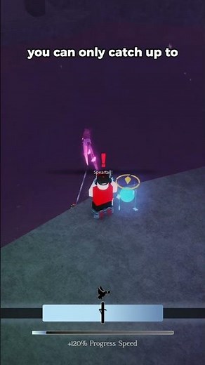 How To Complete Bellona's Frenzy of War Layer's Bestiary #fisch