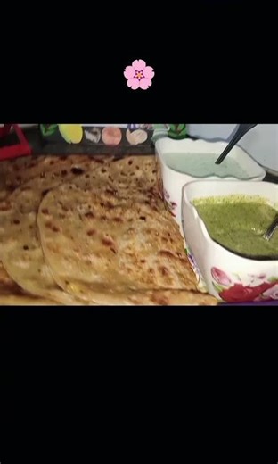 ✨ Aesthetic Cooking Shot | Satisfying Food Visuals 🍽️#shorts #food #recipe #foodie #trending #fyp