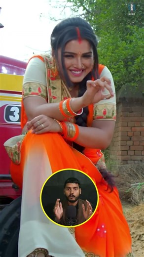 Top 2 Highest Earning Bhojpuri Movies All Time #shorts