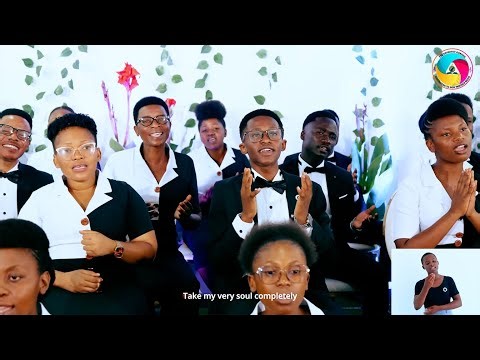 BEST S.D.A MIX SONGS 2026 PART 1