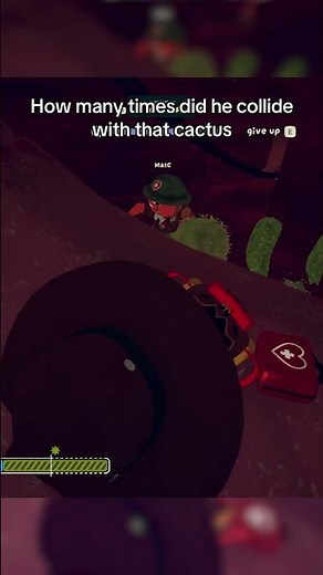 Insert Gmod sound effect here