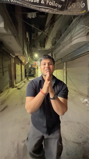 Bhandara Wale Uncle | भंडारा वाले बाबा | Cheapest iphone | Used iPhone 😍