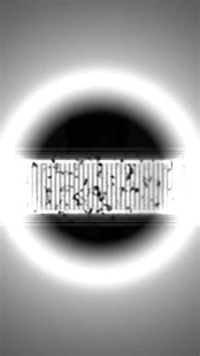 Senta a conexão❤️‍🔥 • Cd: @zed.rblx Map: RH dance studio Bailes: 1.- Brain Revolution Girl. / 2.- o.o (nmixx) • #fyp #robloxfyp #robloxedit #foryoupage #trend