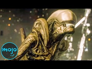 Top 10 Horror Video Games That Don't Rely on Jump Scares