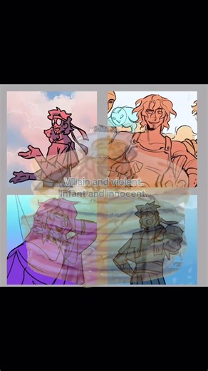 Sing City on Instagram: "Montreal… stop scrolling. This is YOUR moment. This is EPIC: The Musical live, loud, and screamed in perfect fandom chaos. 🧠 If you know every lyric by heart… 🫶 If you need to be in a room that gets it… 🔥 If you’ve never had a fandom moment IRL… You’re coming. November 23. Don’t flinch. Don’t wait. We’re singing the entire saga in order. Cosplay. Cry. Scream. Heal. Make your teenage self proud. 🎟️ TICKETS MOVING FAST. LINK IN BIO. Be the main character or wish you we