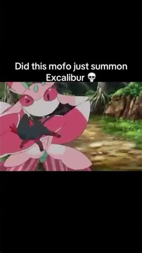 solar blade one of the cleanest moves in pokemon