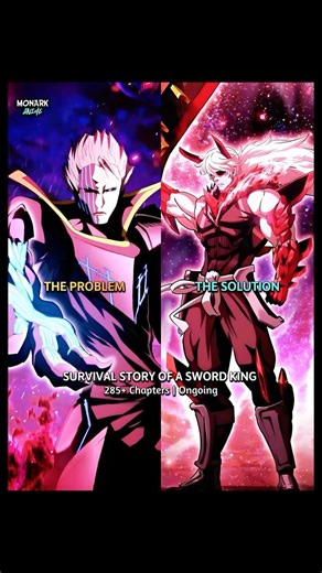 𝙏𝙝𝙚 𝙋𝙧𝙤𝙗𝙡𝙚𝙢 & 𝙎𝙤𝙡𝙪𝙩𝙞𝙤𝙣 𝘿𝙪𝙤 𝙞𝙣 𝙈𝙖𝙣𝙝𝙬𝙖 ⚡🤝🔥