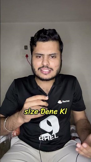 Swap Memory Explained | HINDI