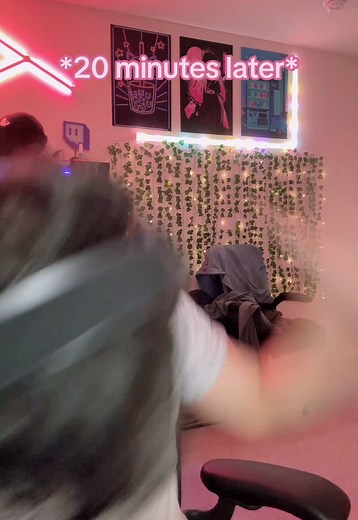 Why Do Gamers Rage Quit? Understand the Phenomenon