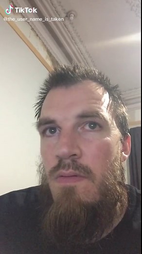 Understanding the Meaning of IDF - Israeli Diaper Force Explained