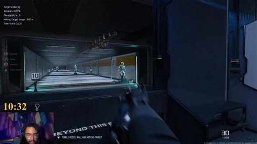 🔴!Drops🔴Esports Commentator, #1 Teammate and PC Controller Support🔴!Eneba !YT🔴