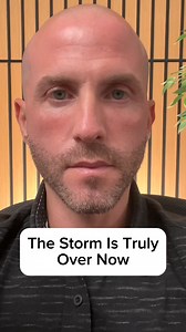 52K views · 3.6K reactions | The storm is truly over now - Chris Josh #lifestyle #positiveselftalk #BelieveInYourself #chrisjosh #motivation | Chris Josh | Facebook
