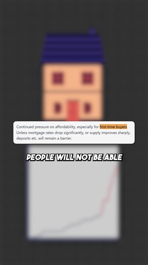 4.2K views | Join this free online webinar to understand why 2025 is...