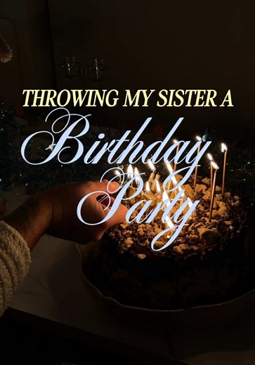 Creative Winter Birthday Party Ideas for December