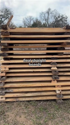 From raw to finished… we keep it straight, strong, and deeply satisfying.