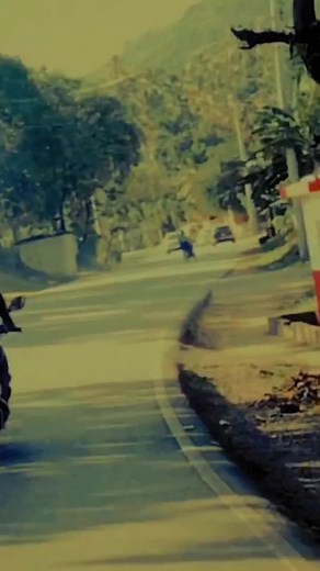 Musicgood_oficial on TikTok