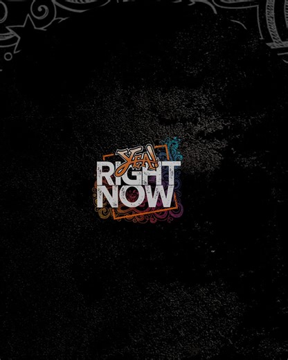 7.3K views · 83 reactions | Forgot your YEA App password?  Relax! It...