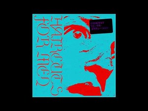 haircuts for men - 010429 v3 (Full Album)