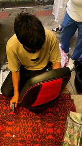 105K views · 528 reactions | Customer Love ❤️ Wow Thanks For Support | Expert Art | Facebook