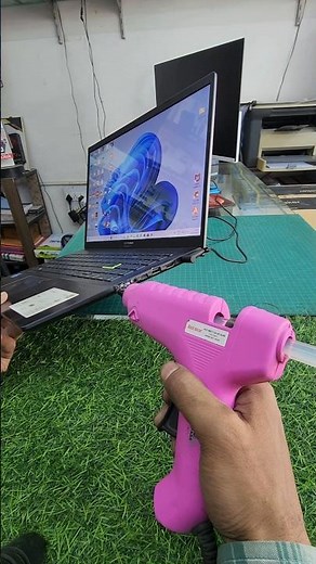 How To Extend Storage Of a Laptop without Opening 😇💯👍