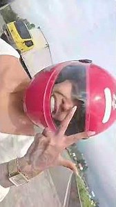 31 de março de 2026