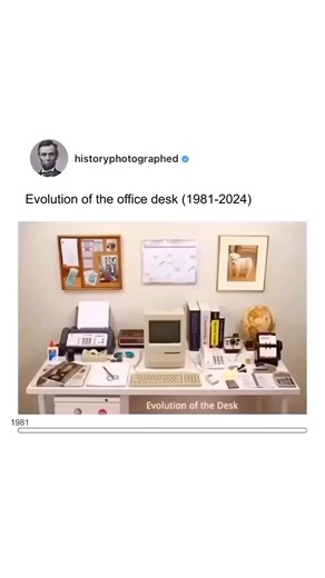 643K views · 536 reactions | If you find yourself procrastinating to...