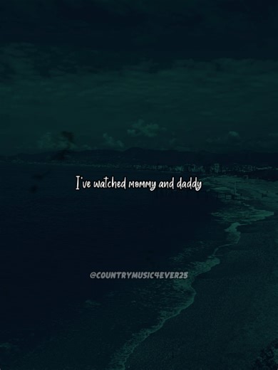 🎙 Tammy Wynette 🎵 I Don't Wanna Play House #tammywynette #idontwannaplayhouse #60s #Country #countrymusic