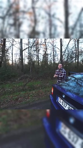 16 reactions |  @adsjante revient dans la nouvelle vidéo de...