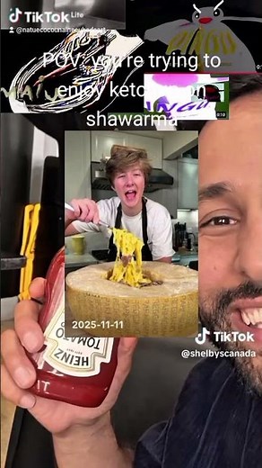 Pingu Outro Intro Unainecubed Effects Round 2 20 Trailers