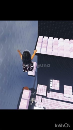 {Roblox amsr keyboard tower}