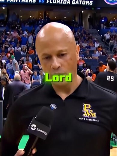 😭✌️ imagine your coach says this