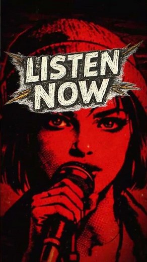 Royals -- Lorde | 90s funk-rock