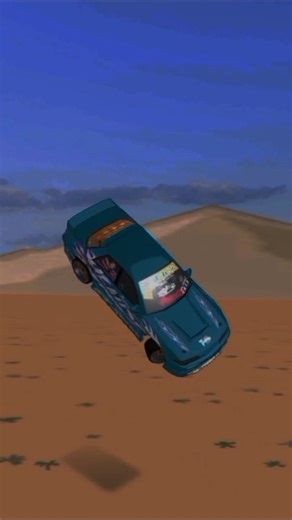 Primeiro vídeo de mod menu! #modmenu #frlegends #driftgameplay