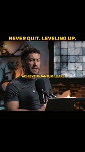 Hard times are just the setup for your biggest comeback. Keep going. 🚀🔥