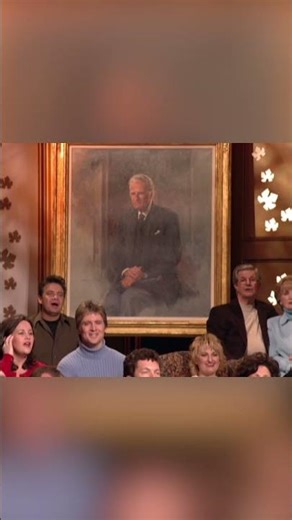 Gaither Homecoming - There's Something About That Name #Gospel #Hymns #Jesus #Praise #Shorts