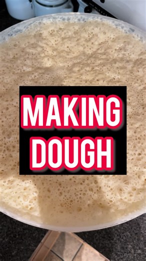 Bake Artisan Bread with Discounts on Baking Gear