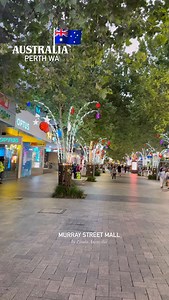 1.4K views · 3.5K reactions | Perth City #perth #westernaustralia #australia #perthcity #travel | Linda Australia | Facebook