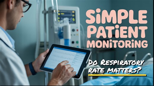 115K views · 2.6K reactions | Discover the significance of...