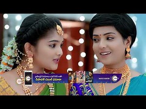 Suryakantham | Ep - 1260 | Nov 29, 2023 | Best Scene | Anusha Hegde And Prajwal | Zee Telugu
