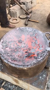 6.5K views · 22 reactions | #pot #reels | World History | Facebook