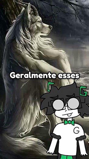 Sweaty nerds are a problem #nuthexg #nerd #nerds #internet #shorts #humor #shorts #short